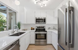 1265 Riesling TER, SUNNYVALE, CA 94087