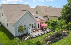 202 AFFIRMED DRIVE, HAVRE DE GRACE, MD 21078