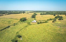TBD  County Road 4030, Rolla, MO 65401