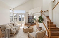 4172 Amargosa Dr, Antioch, CA 94531