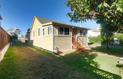 4439 Horner St, Union City, CA 94587