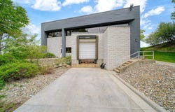 3000 Blake Road, Jackson, MI 49201