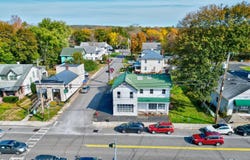 460 Main Street, Cairo, NY 12413