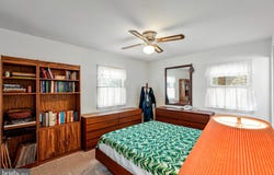 4503 FILLINGAME DRIVE, CHANTILLY, VA 20151