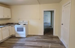 913 8th Street E, Menomonie, WI 54751