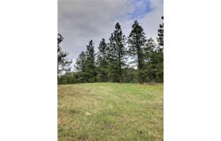 3 Rosie Lane, Jefferson City, MT 59638