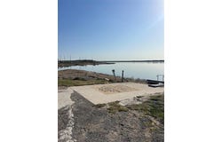 0000 Lanai Court, Runaway Bay, TX 76426