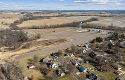 US 169 Highway, Gower, MO 64454