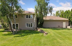 5824 Churchill Street, Shoreview, MN 55126