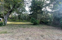 Kingsway, Tool, TX 75143