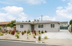 11583 Embree, El Monte, CA 91732