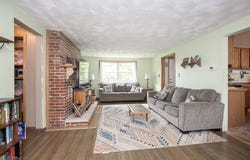 121 Keenan Road, Peninsula, OH 44264