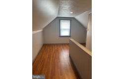 43 GREEN STREET, FROSTBURG, MD 21532