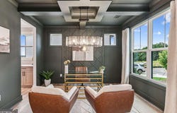 4447 Hosch Reserve, Buford, GA 30519