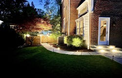 3515 TAYLOR STREET, CHEVY CHASE, MD 20815