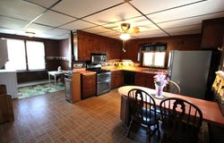 300 Chestnut St, Franklin, MA 02038