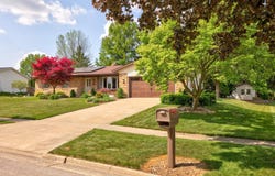 379 Craemer, Frankenmuth, MI 48734