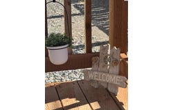 2700 Fruitvale Blvd, Yakima, WA 98902