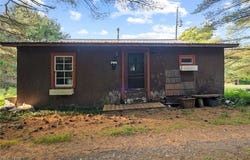 14944 Gilmore Road SE, Port Washington, OH 43837