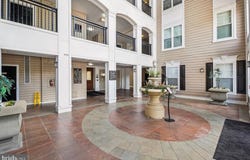 501 HUNGERFORD DRIVE, ROCKVILLE, MD 20850