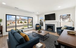 6242 Morley Avenue, Los Angeles, CA 90056