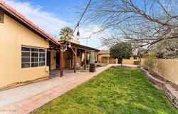 56809 S US Hwy 93 --, Wickenburg, AZ 85390