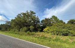 802 Independence Highway, Inverness, FL 34453