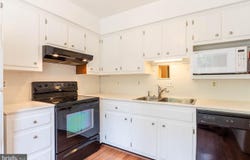 1109 TEABERRY LANE, STATE COLLEGE, PA 16803