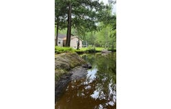 277 Buckfield Road, Paris, ME 04281