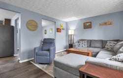 4005 Vermilion Avenue, Groveport, OH 43125