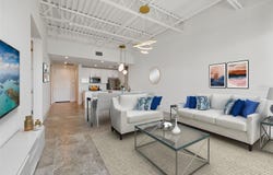 332 COCOANUT AVENUE, SARASOTA, FL 34236
