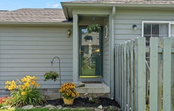 4109 Blendon Way Drive, Columbus, OH 43230