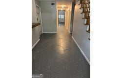 2978 Parc Lorraine, Lithonia, GA 30038