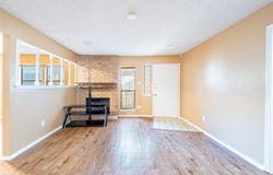 604 Windgate Court, Arlington, TX 76012