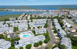 11 Sailfish Dr, Brigantine, NJ 08203