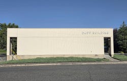 307 19th St., Lewiston, ID 83501