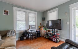 45 E Westside Avenue, Red Bank, NJ 07701