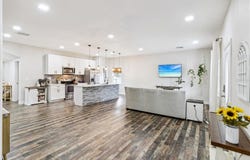945 GORDON AVENUE, BARTOW, FL 33830