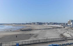 407 Ocean Boulevard, Hampton, NH 03842