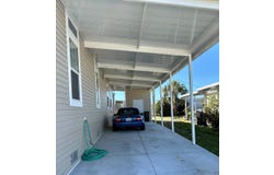 120 5th St E, Nokomis, FL 34275