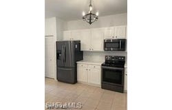9802 Foxhall Way unit: 2, Estero, FL 33928