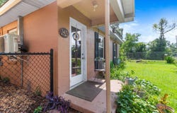 1426 Pepper Drive, Tallahassee, FL 32304