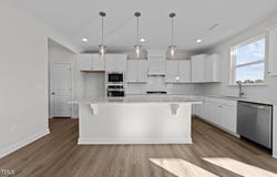 432 Golden Dragonfly Street, Wake Forest, NC 27587