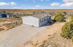 4155 Private Road 4951, Hawley, TX 79525