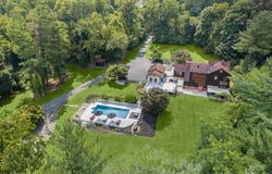 6064 OLD LAWYERS HILL RD, ELKRIDGE, MD 21075