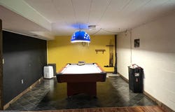 2005 HIGHLAND DRIVE, STATE COLLEGE, PA 16801