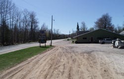 1263 M149, Manistique, MI 49854