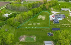 117th Court (Lot 10), Kalona, IA 52247