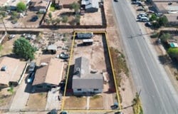 207 E Barbara St, Calipatria, CA 92233