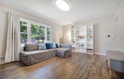 1132 6th Avenue S, South Saint Paul, MN 55075